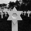  Normandy American Cemetery, Colleville Sur Mer