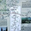Expedice Balt 2010 aneb z Liberce na kole do Löcknitz a vlakem na Rujánu