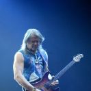 Deep Purple, 4.5.2009