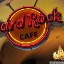 EXIL 51 v Hard Rock Cafe 9.3.2011