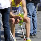 PIM Prague Marathon 2011