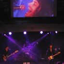 Richie Kotzen (USA) - Retro Music Hall, 9.2.2009